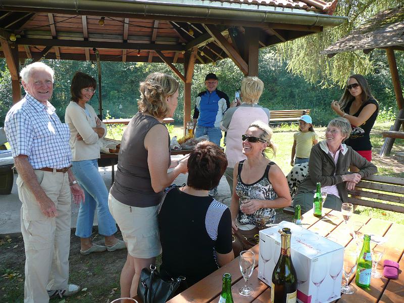 Sommerfest SCS 2009-15.jpg